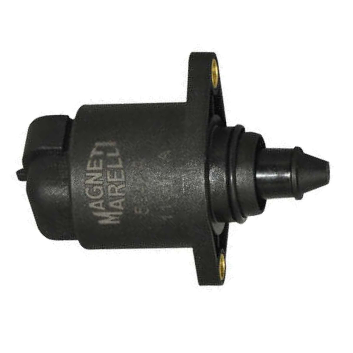 40001502 - Atuador Marcha Lenta - Monza / Kadett / S10 / Blazer