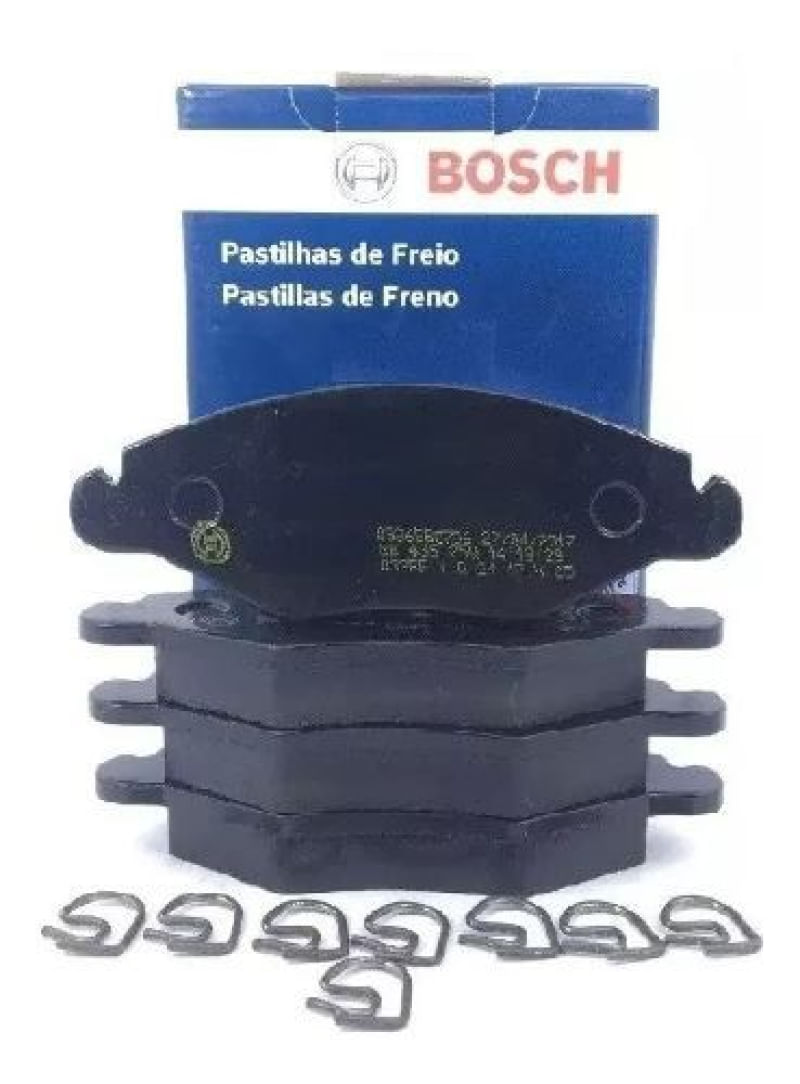 16996415798584