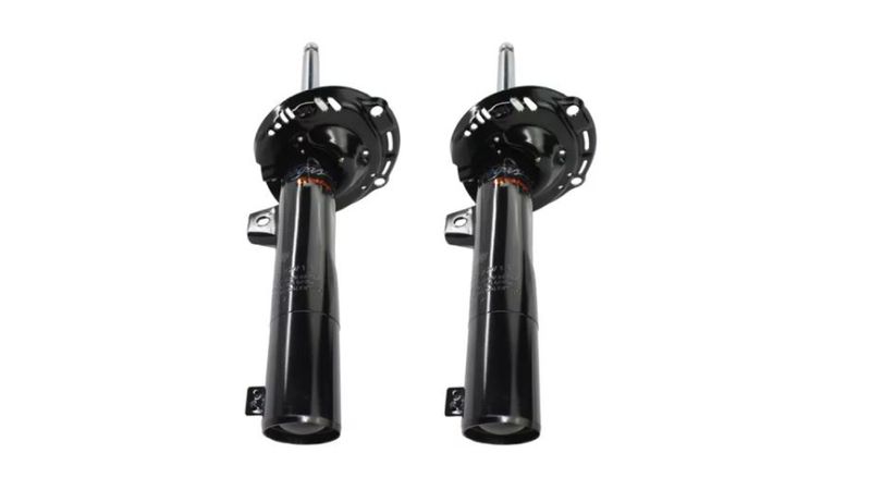 gugu Amortecedor Dianteiro Excel-G | KYB | código: 344294 |