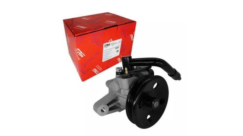 ①NA Engine Water Pump 16100-29157 for Toyota Engine 1NZFE 1NZFXE