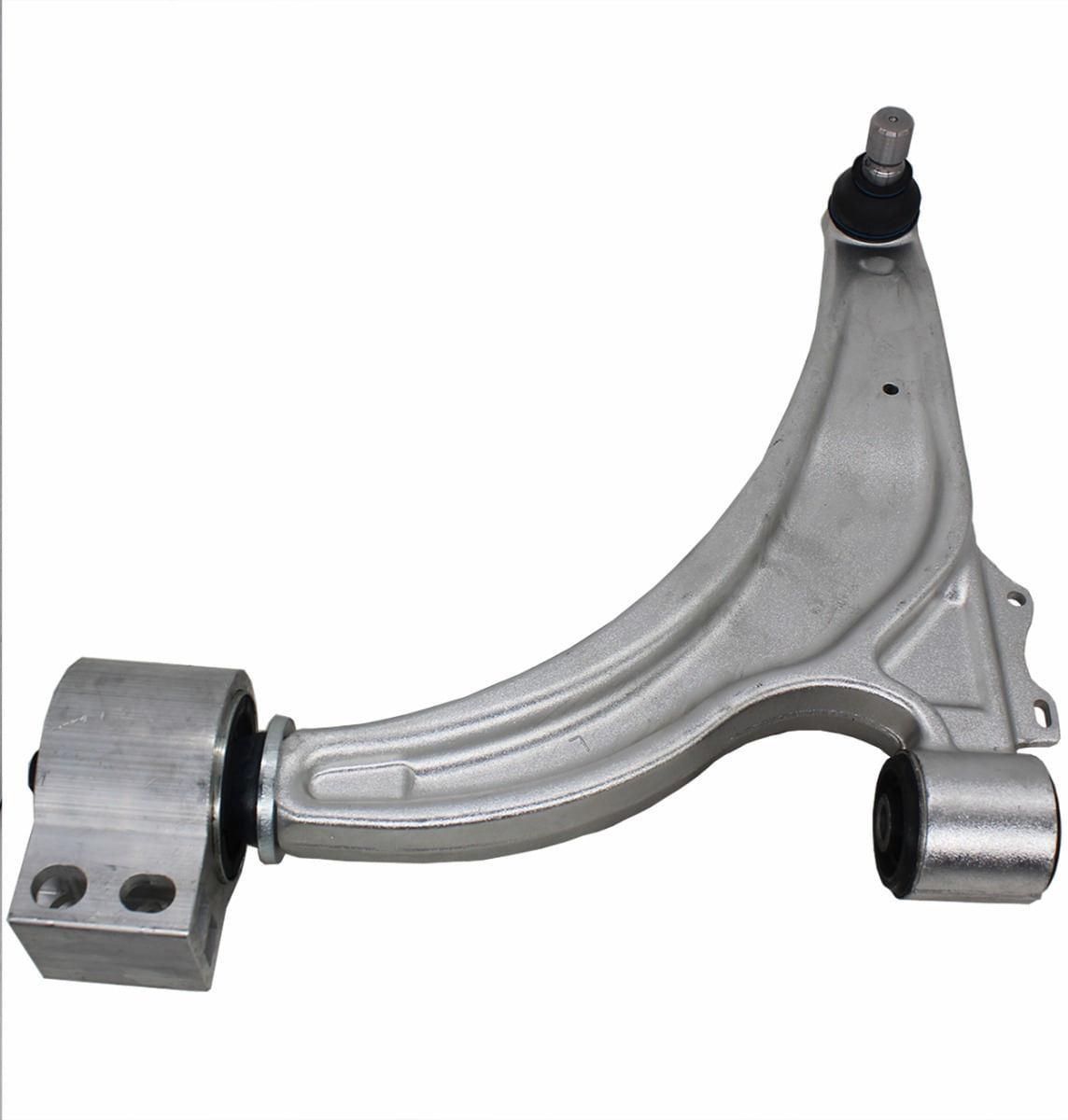 Bandeja Esquerda Com Bucha E Pivô Cruze 2013 Original Cofap NBJ3022EP