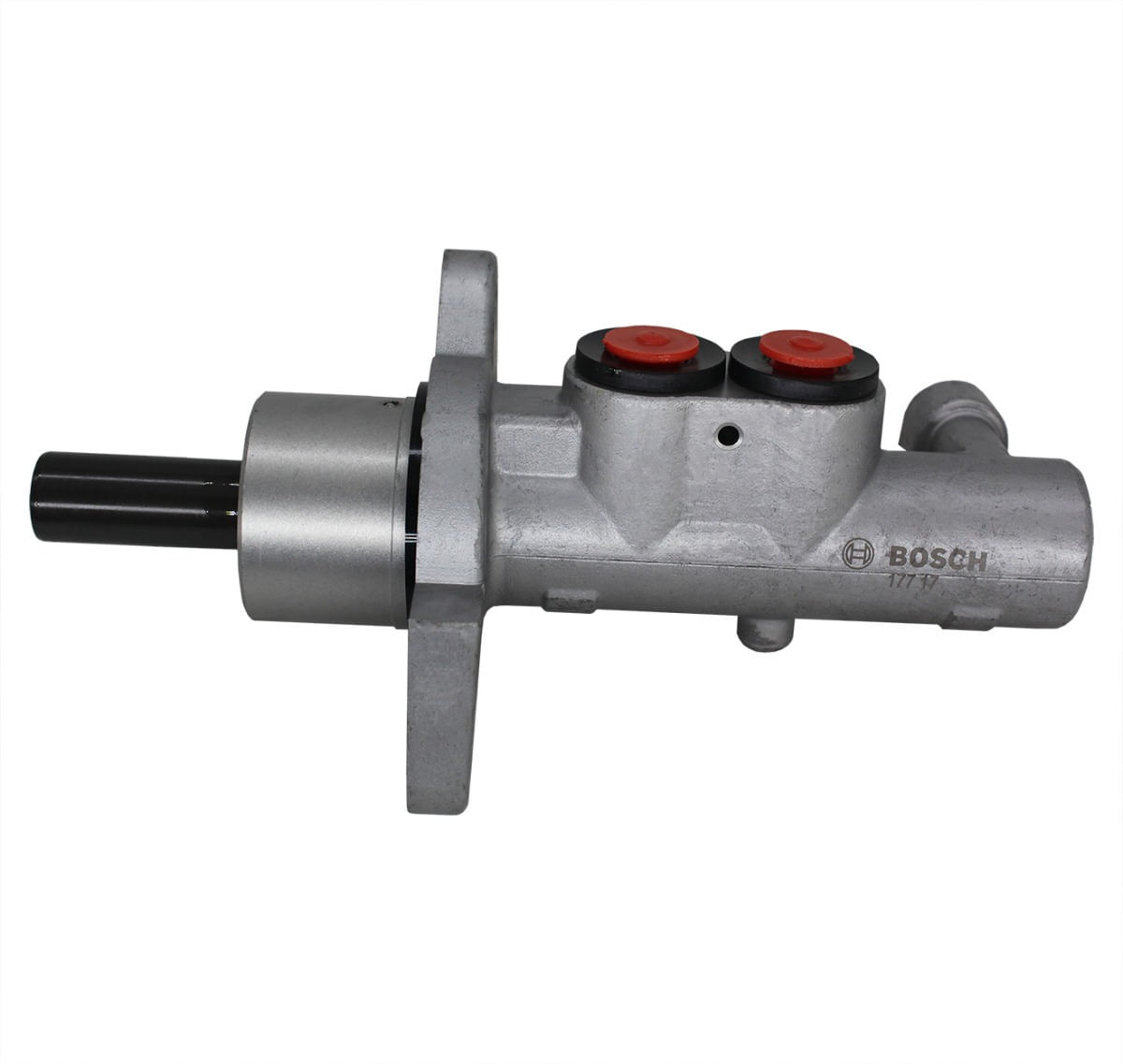 Cilindro Mestre Duplo De Freio Duplo Corsa 1.0 1.4 1.8 Bosch