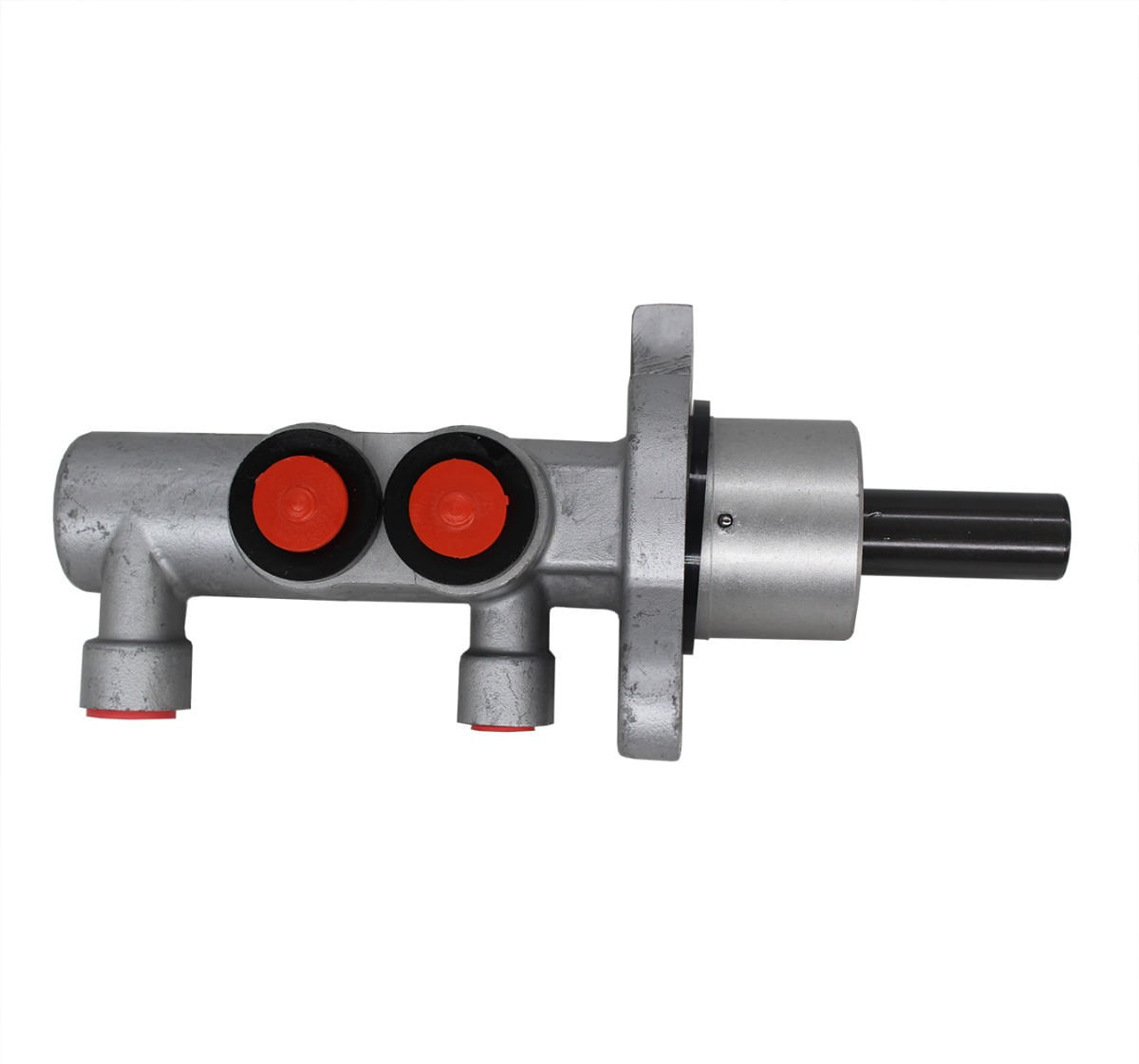 Cilindro Mestre Duplo De Freio Duplo Corsa 1.0 1.4 1.8 Bosch