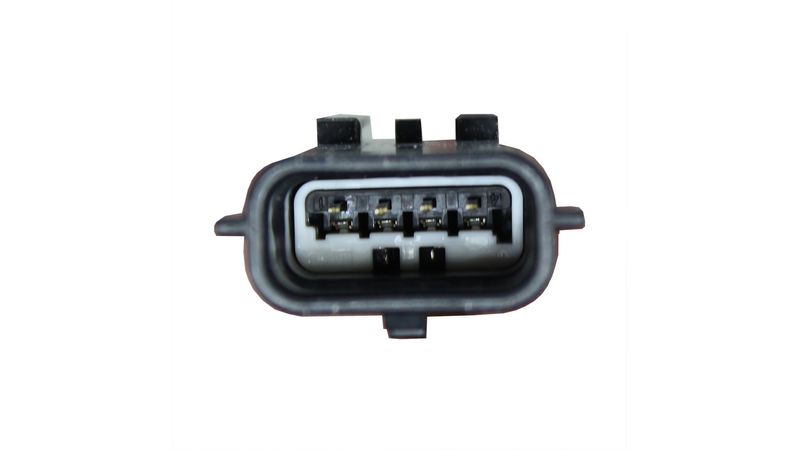 Sonda Lambda Pós Catalisador Kicks 1.6 16v 2016 2017 Bosch 0258030172