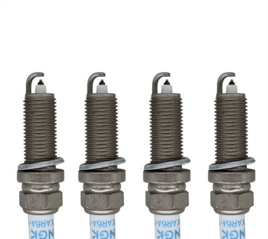 pleiades 16996496645217.jpg?v=