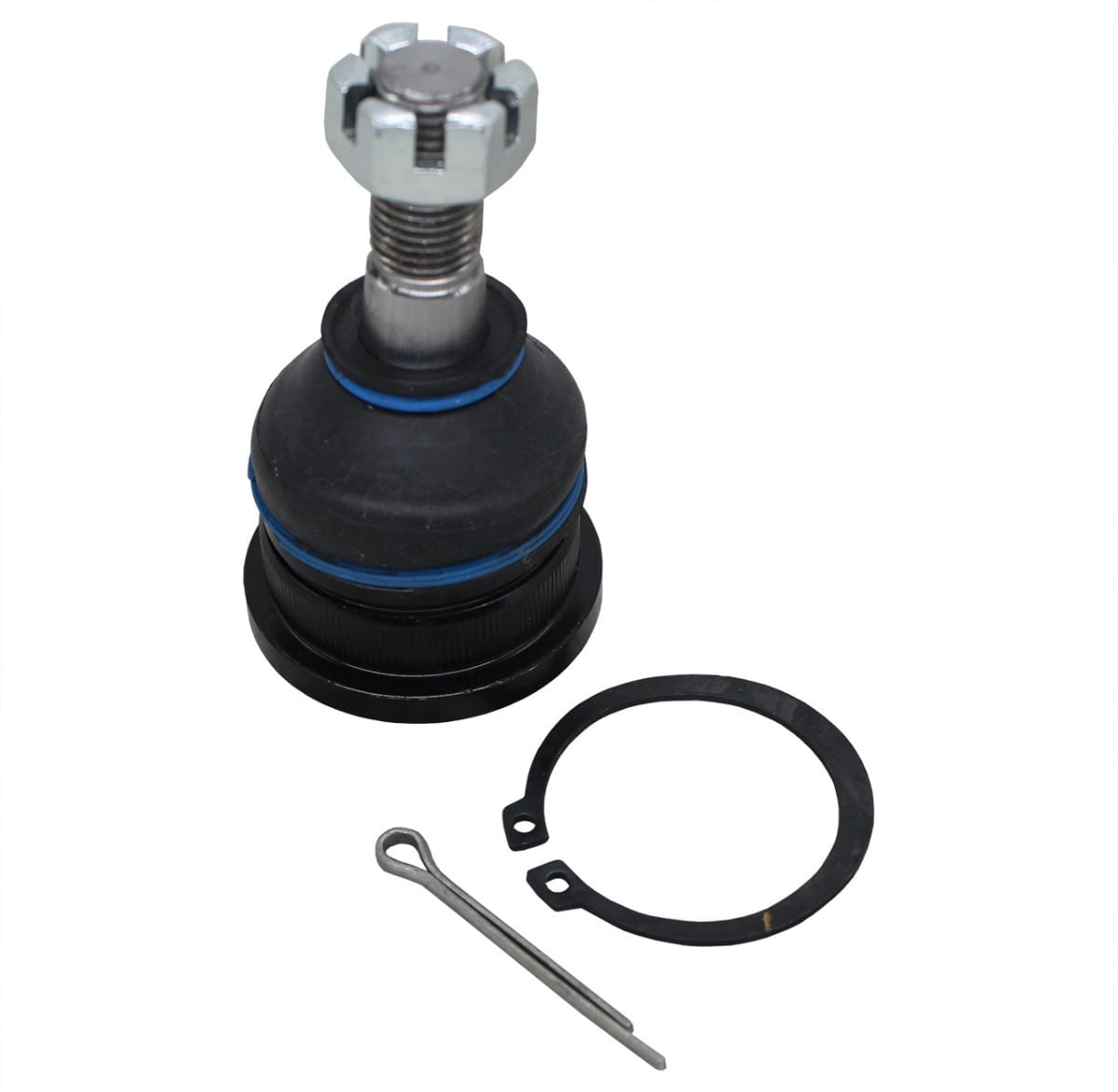 Par De Pivô Superior Dianteiro Ranger 2012 2013 2014 Nakata N99274 Par De Pivô Superior Dianteiro Ranger 2012 2013 2014 Nakata N99274