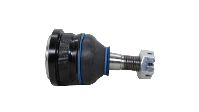 Par De Pivô Superior Dianteiro Ranger 2012 2013 2014 Nakata N99274