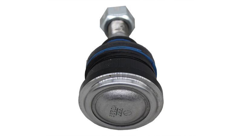 Par De Pivô Superior Dianteiro Ranger 2012 2013 2014 Nakata N99274