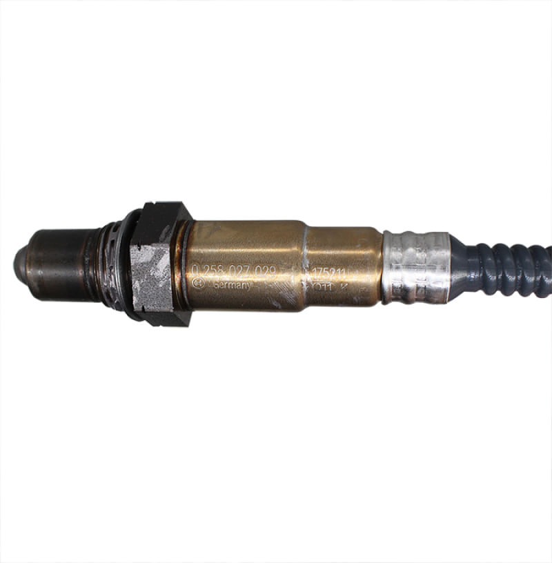 Sonda Bmw 125 320 328 428 528 X1 X3 0258027029 Bosch 0258027029