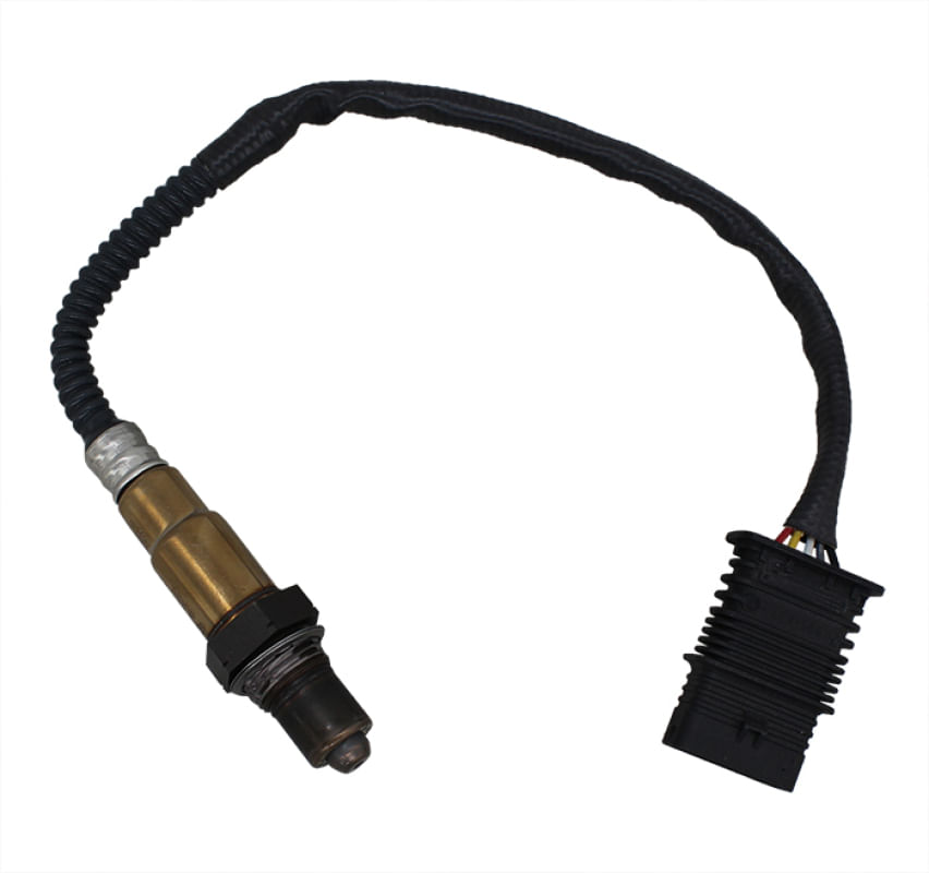 Sonda Bmw 125 320 328 428 528 X1 X3 0258027029 Bosch 0258027029
