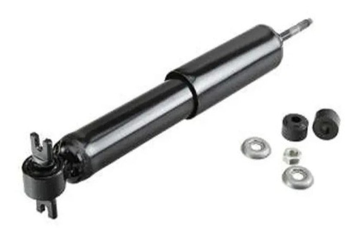 Par Amortecedor Dianteiro L200 Outdoor Savana Original Cofap B47885