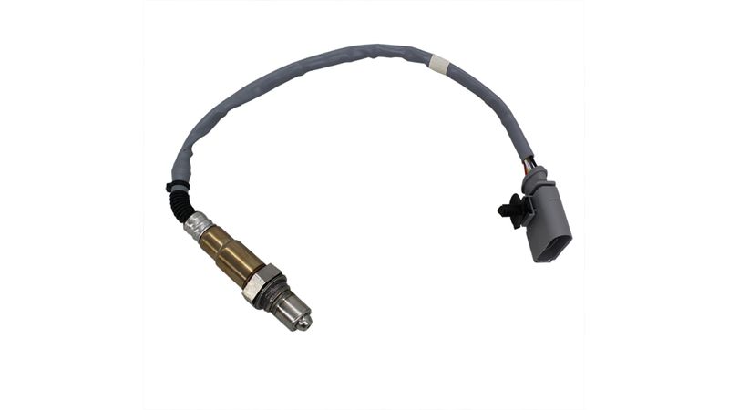 sara様① Prada Sapato De Couro Com Salto 85mm | Neutro | FARFETCH BR