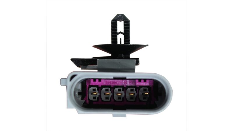 0321おまとめ品 Sonda Lambda Jetta Tsi/Fusca/Scirocco Pré Catalizador