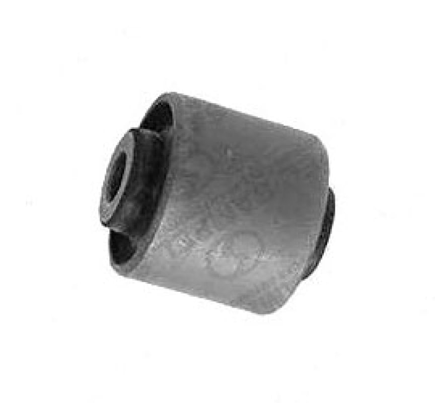 取引 eixo variador molinete plataforma 9576047 colheitadeira nh tc57