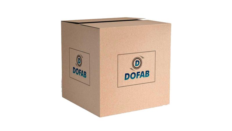 tubo様 Tubo Mistura Flauta Carburador Santana Passat Zba129435c Vw