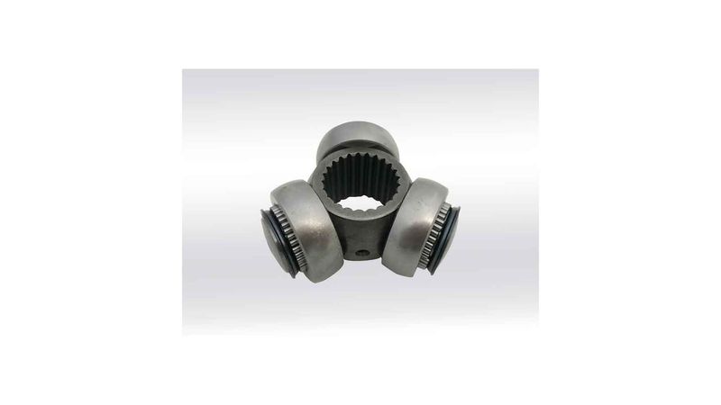 Al-587 - Trizeta - Fluence 2.0 16V Aut 10 Em Diante - Ima