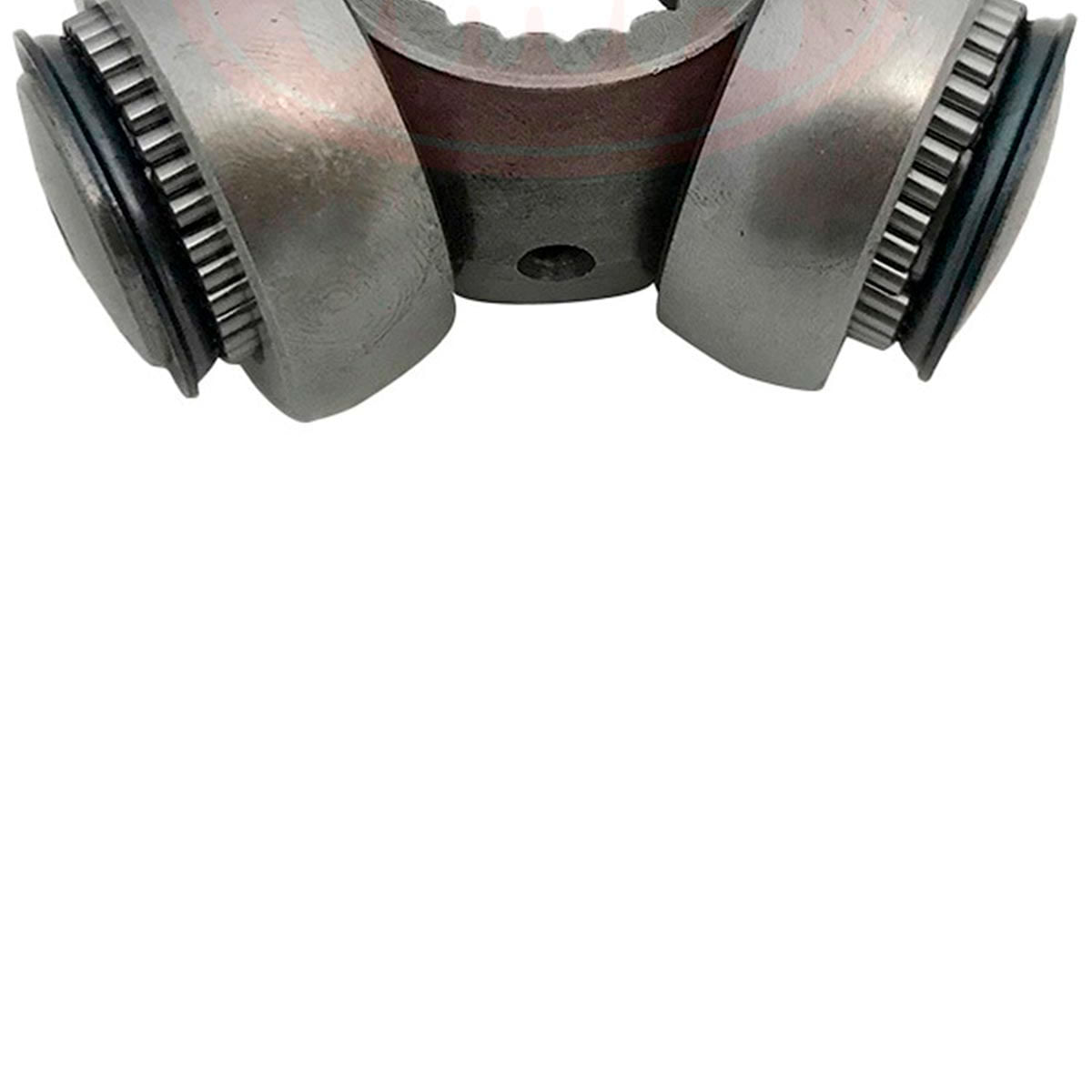 Al-587 - Trizeta - Fluence 2.0 16V Aut 10 Em Diante - Ima