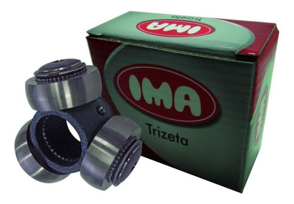 17001719915403.jpg?v=