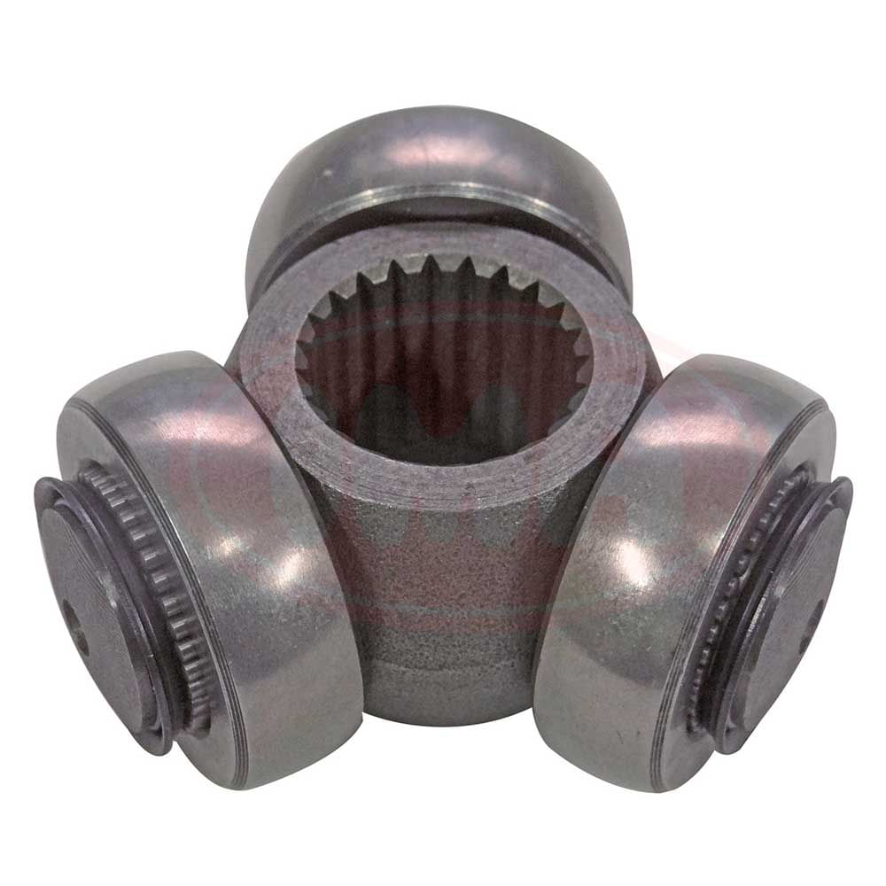 a Produtos - Radiador, Aditivo, Eletroventilador, Compressor