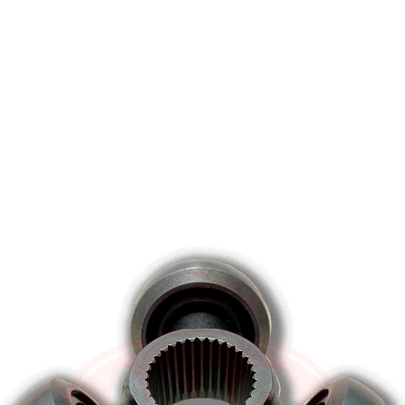 17001719604899