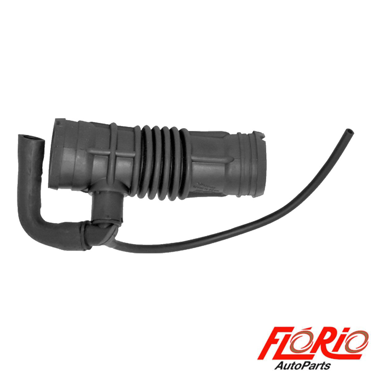 16999990545175.jpg?v=