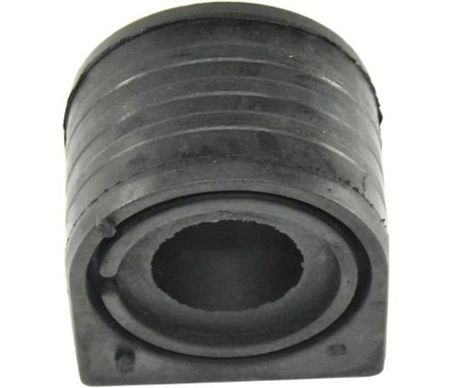 34037 - Bucha Barra Estabil Diant 22Mm - Golf 14 / Jetta 2.5