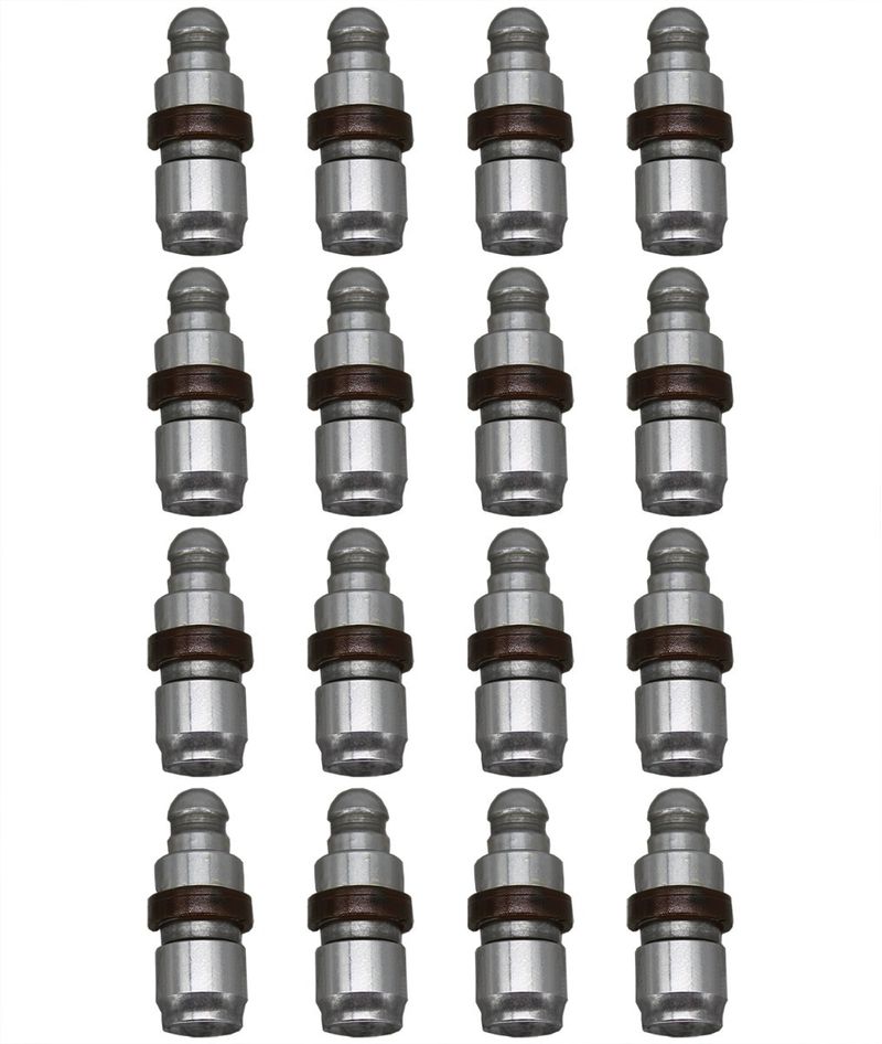 16996522441034