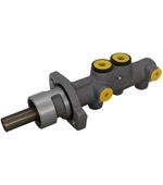 クロンシュタット　sp Kit Motor Deslizante Industrial DZ Brutalle 2.0T Jet Flex