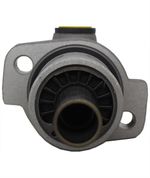 Cilindro Mestre De Freio Com Abs Fox Polo Crossfox Spacefox