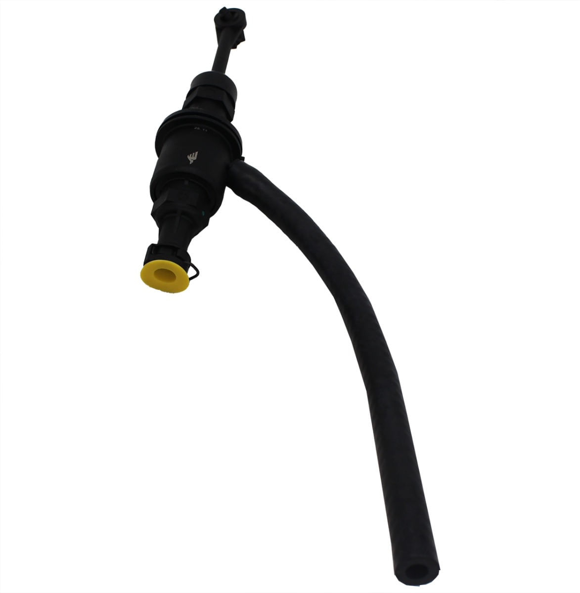 Kit Embreagem Gm Monza Kadett Astra Vectra 24 Estrias 215mm