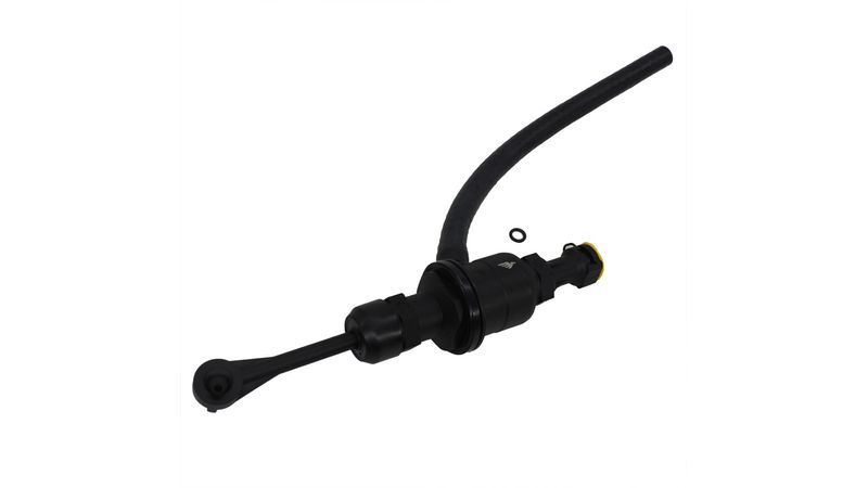 Cilindro Mestre Pedal Embreagem March Versa 1.0 16v 1.6 16v Cilindro Mestre Pedal Embreagem March Versa 1.0 16v 1.6 16v