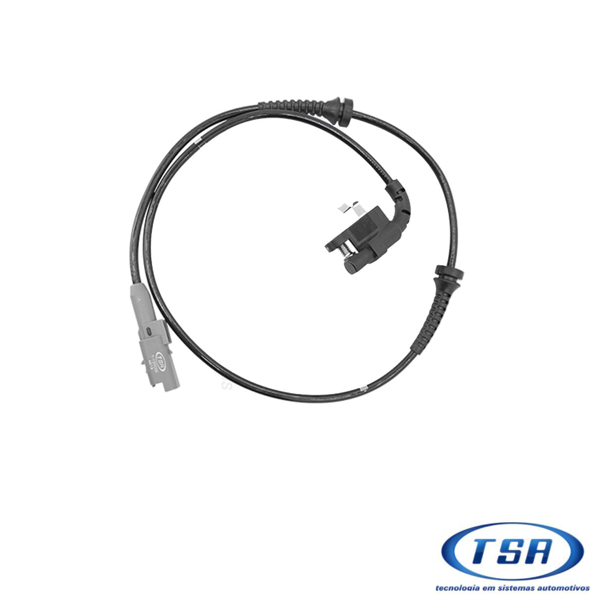 T-130032 - Sensor Hall Traseiro - 307/308/408 - Tsa