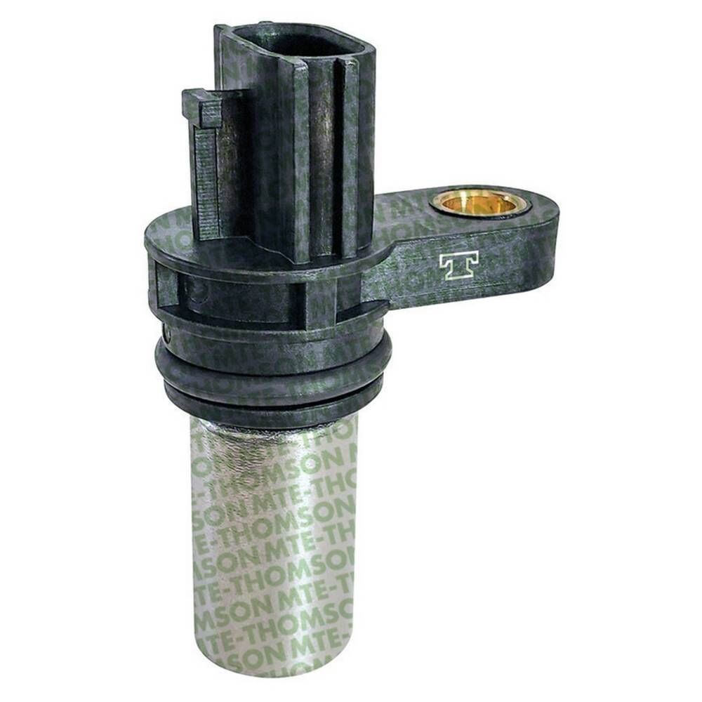70298 - Sensor De Rotação - X-Trail 2.5 - Mte Thomson