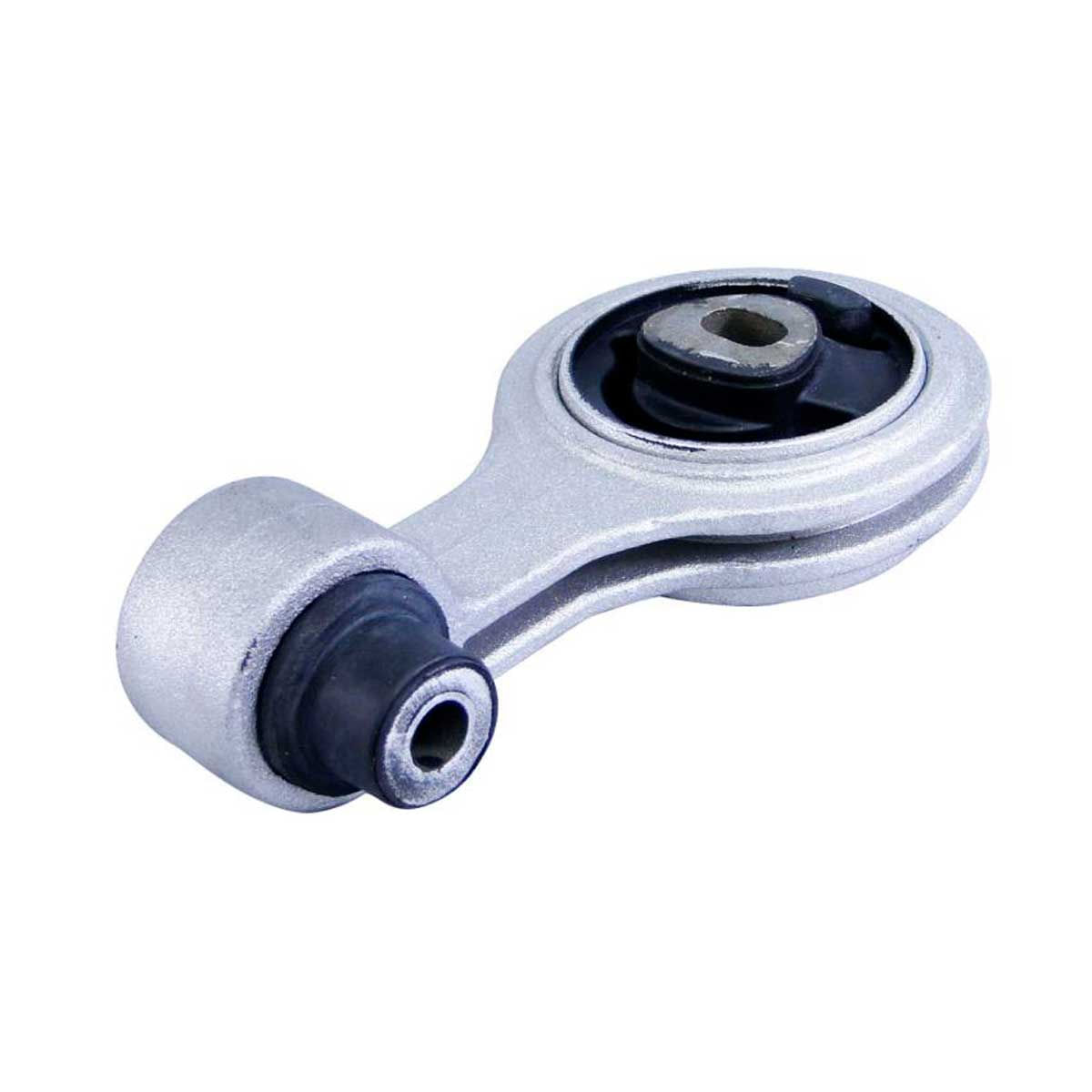 Cxc03129 - Coxim Cambio - Uno 1.0L/1.4L - Cofap