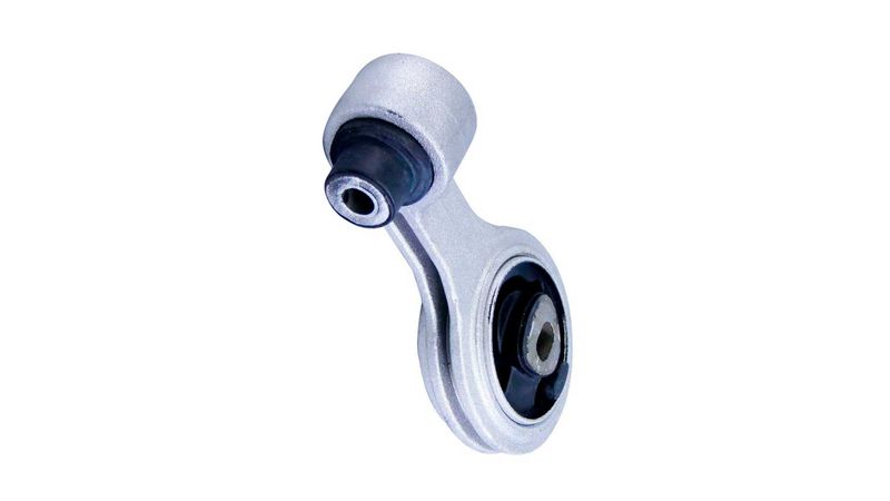 Cxc03129 - Coxim Cambio - Uno 1.0L/1.4L - Cofap