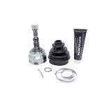 大口取引歓迎中　213.215.216セット 430118-150-auto?v=