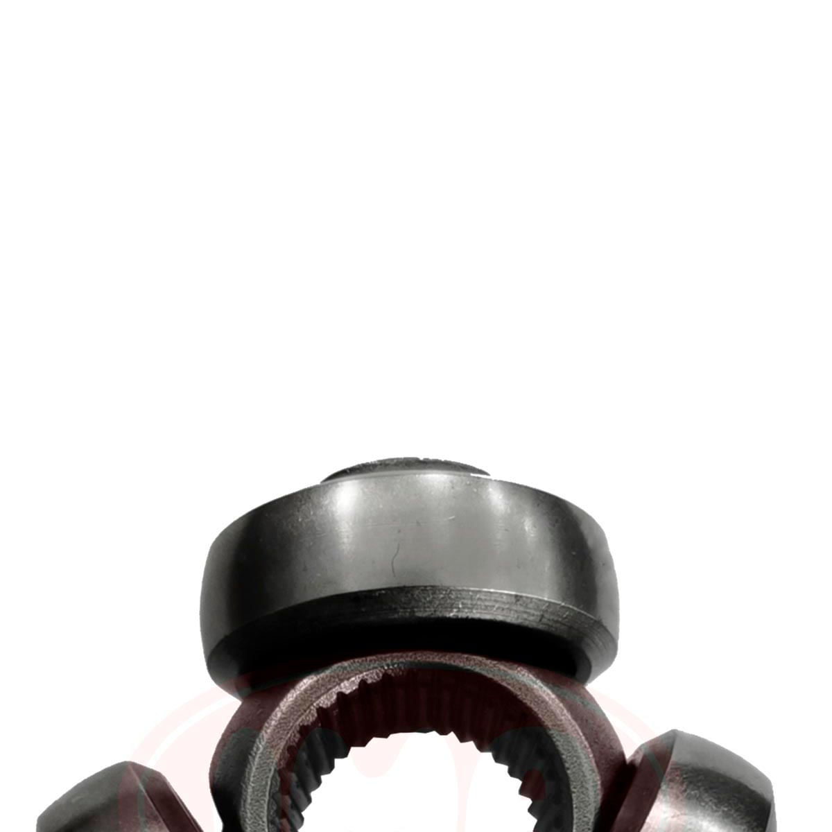 Al-4006 - Trizeta Dir/Esq - Vera Cruz/Sorento 3.8 V6 07/ Edge 08