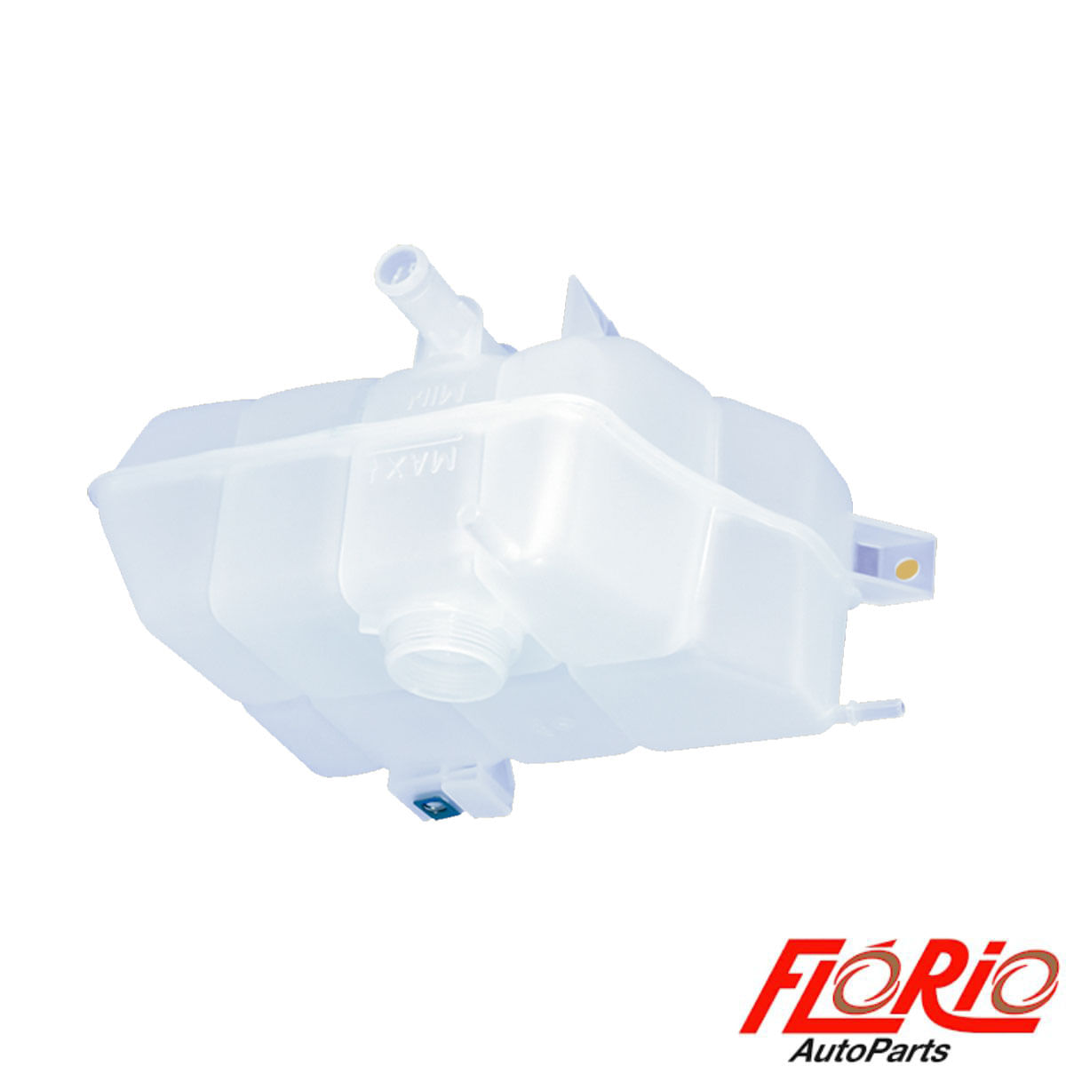 12579 - Reservatório De Expansão - Ranger 2012 A 016 - Florio