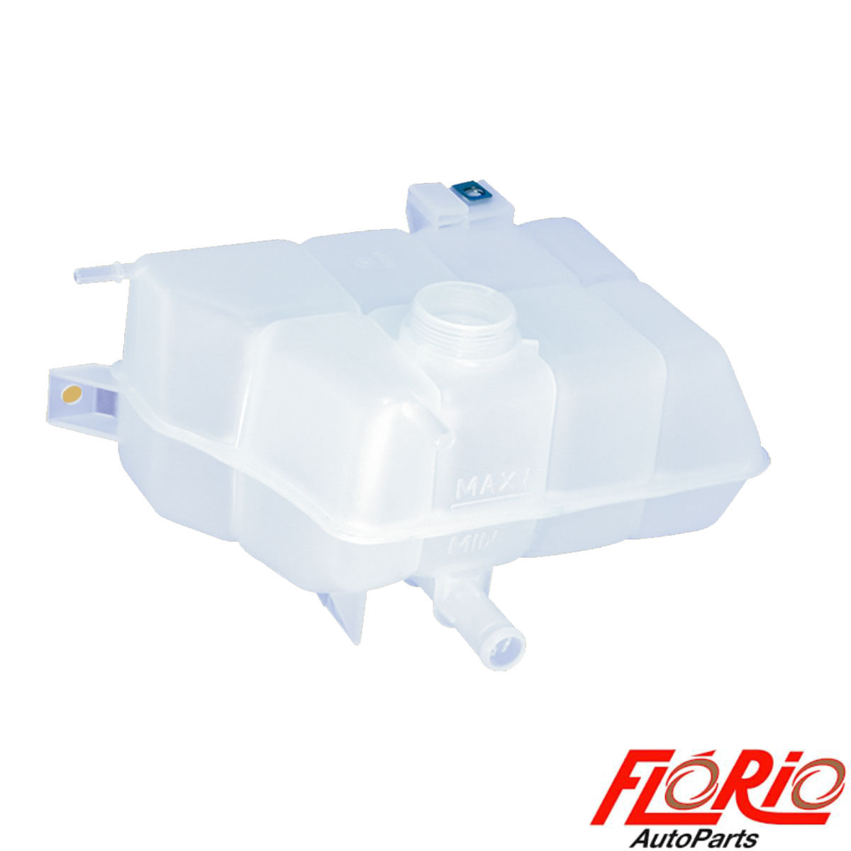 17001946472575.jpg?v=