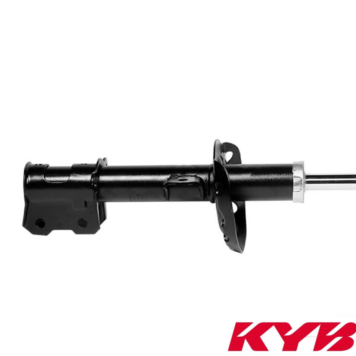 K！ 3338031 - Amortecedor Diant Esq Gas - Corsa 03/12 Tds Meriva 02/12