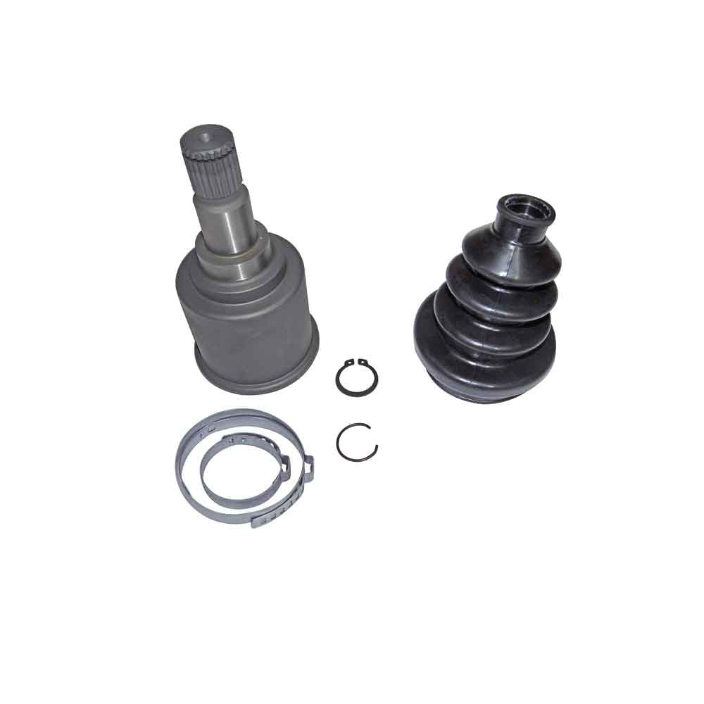 Al-1203 - Tulipa - Escort Zetec 97 / 02 - Ima