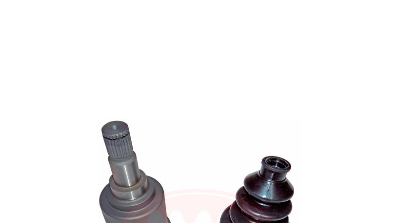 Al-1203 - Tulipa - Escort Zetec 97 / 02 - Ima