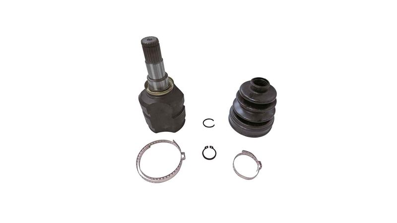 Al-1247 - Tulipa - Corolla 1.8 Aut/Manual 98/02 - Ima