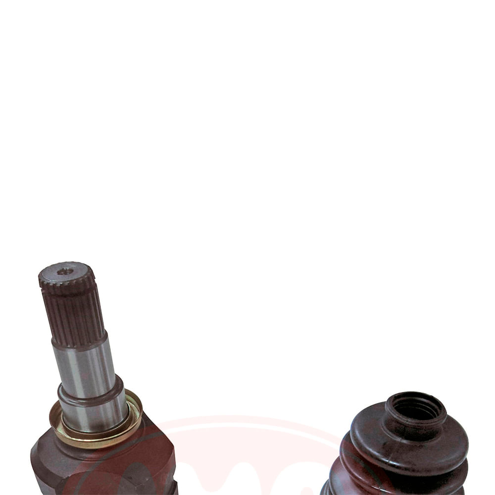 Al-1247 - Tulipa - Corolla 1.8 Aut/Manual 98/02 - Ima