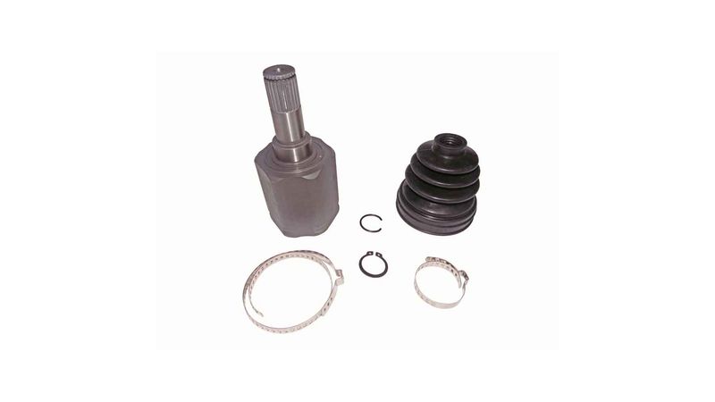 Al-1246 - Tulipa - Civic 1.7 Aut 01/06 - Ima