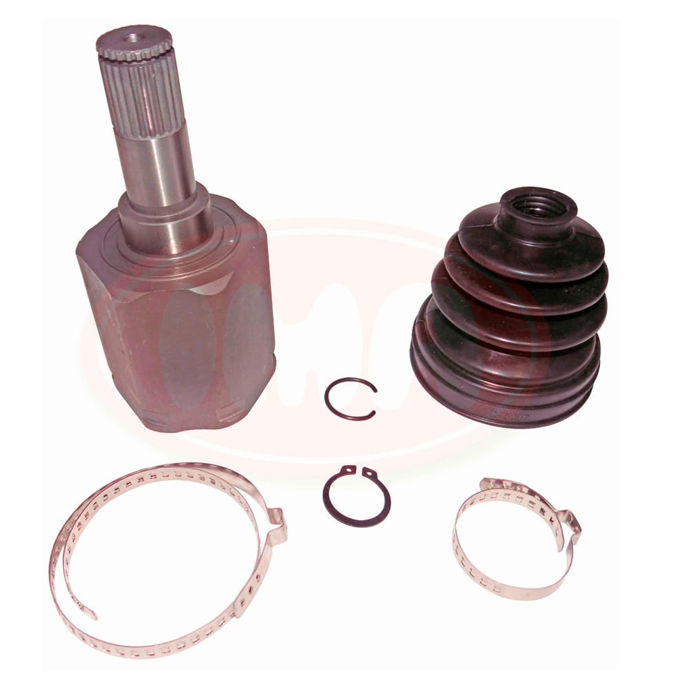 Al-1246 - Tulipa - Civic 1.7 Aut 01/06 - Ima Al-1246 - Tulipa - Civic 1.7 Aut 01/06 - Ima