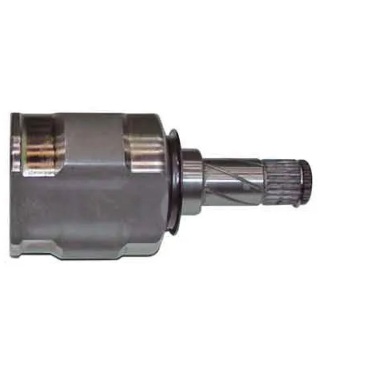 Al-1272 - Tulipa - Cobalt/Onix/Prisma 1.4 12 Em Diante - Ima