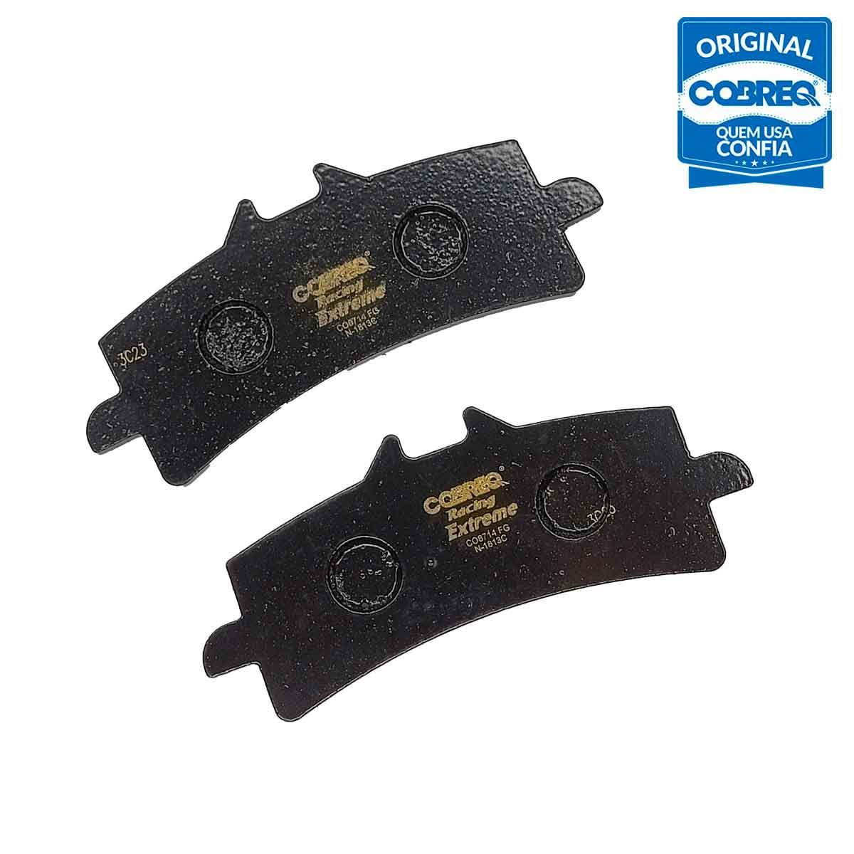 17001703527333.jpg?v=