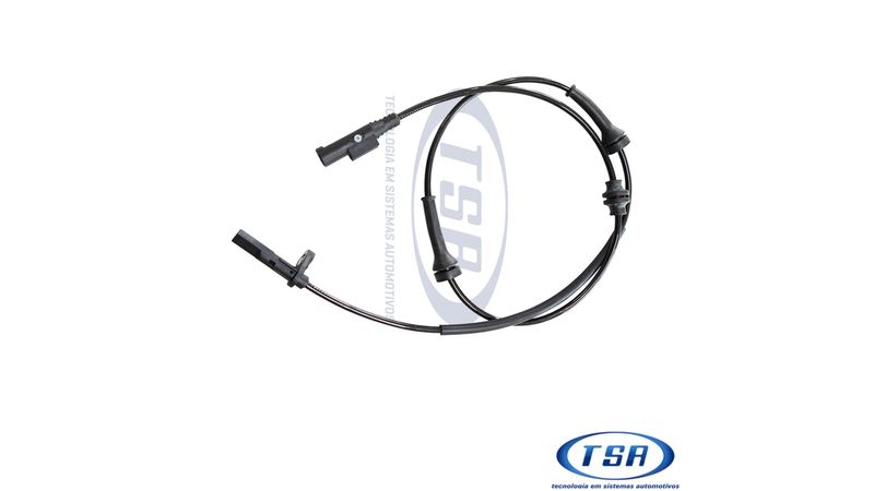 T-130070 - Sensor Hall Dianteiro Ld/Le - Toro 1.8 16V 16/ Flex