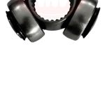 Al-4012 - Trizeta Dir/Esq - Frontier 2.8 4X4 02/07 - Ima